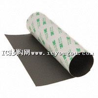 AB5020DƬ
