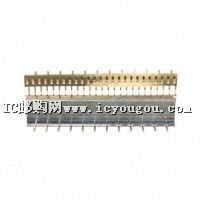 CP2-GSB25-LDƬ