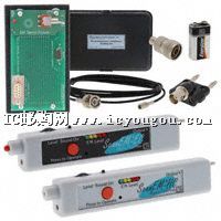 c鿴CTK031DƬ