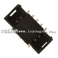 D2510-6V0C-AR-WDDƬ