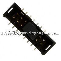 D2516-6V0C-AR-WEDƬ