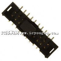 D2520-6V0C-AR-WEDƬ