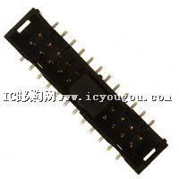 D2524-6V0C-AR-WEDƬ