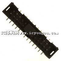 D2526-6V0C-AR-WFDƬ
