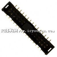D2530-6V0C-AR-WFDƬ