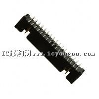 D2534-5002-ARDƬ