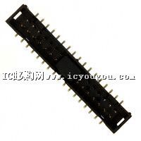 D2534-6V0C-AR-WFDƬ