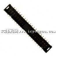 D2540-6V0C-AR-WGDƬ