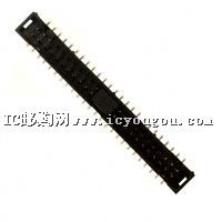 D2550-6V0C-AR-WGDƬ