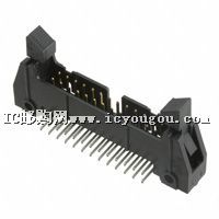 D3429-5202-ARDƬ