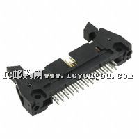 D3429-6202-ARDƬ