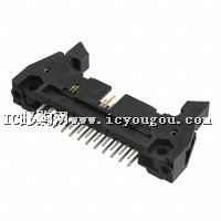 D3627-6202-ARDƬ