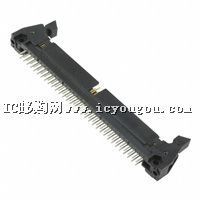 D3764-6202-ARDƬ