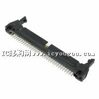 D3764-6302-ARDƬ