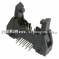 D3793-5302-ARDƬ