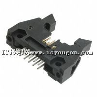 D3793-6202-ARDƬ