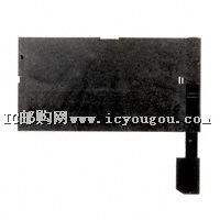 D7E50-8316-03DƬ