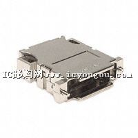 DDM-25-000-1-BSK1DƬ