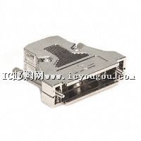 DDM-25-530-1-BSK1DƬ