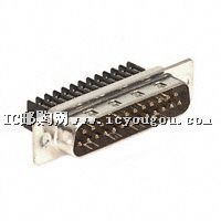 DDM-25P-125G-TG30DƬ