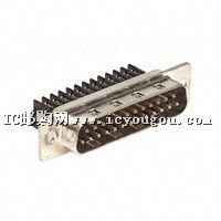 DDM-25P-225G-TG30DƬ