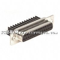 DDM-25S-125A-TG30DƬ
