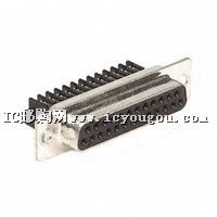 DDM-25S-225A-TG30DƬ