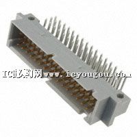 DIN-048CPC-SR1-HMDƬ