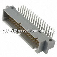 DIN-048CPC-SR12A-KRDƬ