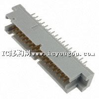 c(din)鿴DIN-048RPC-S1-HMDƬ