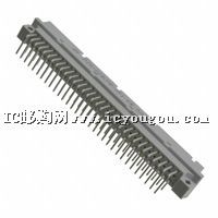 DIN-064CPB-SR1-KRDƬ