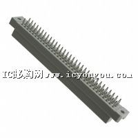 DIN-064CSB-PSL-HMDƬ