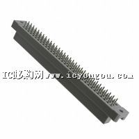 c鿴DIN-064CSD-S1L-HMDƬ