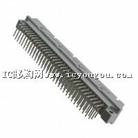 DIN-096CPC-SR14A-HMDƬ