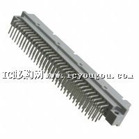 DIN-096CPC-SR14A-KRDƬ