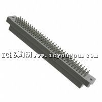 DIN-096CSC-PSL-HMDƬ