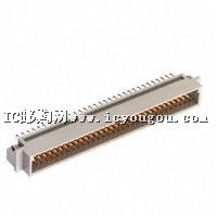 DIN-096CPC-SR1-TG30DƬ