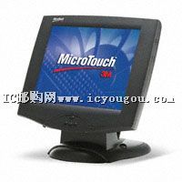 c鿴11-81375-225DƬ