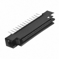 P50E-050P1-S1-EADƬ