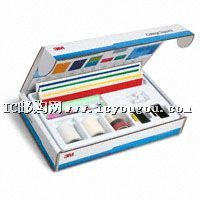 TK1402DƬ