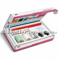 TK5735DƬ