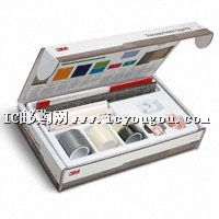 TK9094DƬ