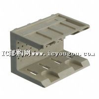 MP2-HS048-41DƬ