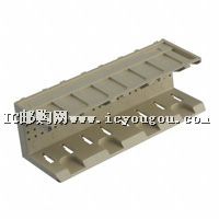 c鿴MP2-HS096-41DƬ