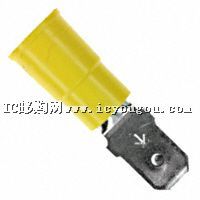 MVU10-250DMKDƬ