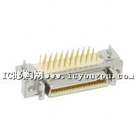N10240-52B2PCDƬ