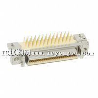 N10250-5242PCDƬ
