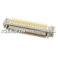 N10280-52E2PCDƬ