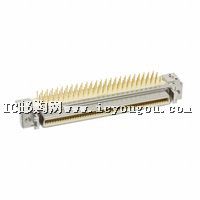 N102A0-5242PCDƬ