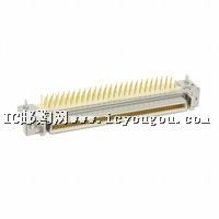 N102A0-52E2PC-DƬ